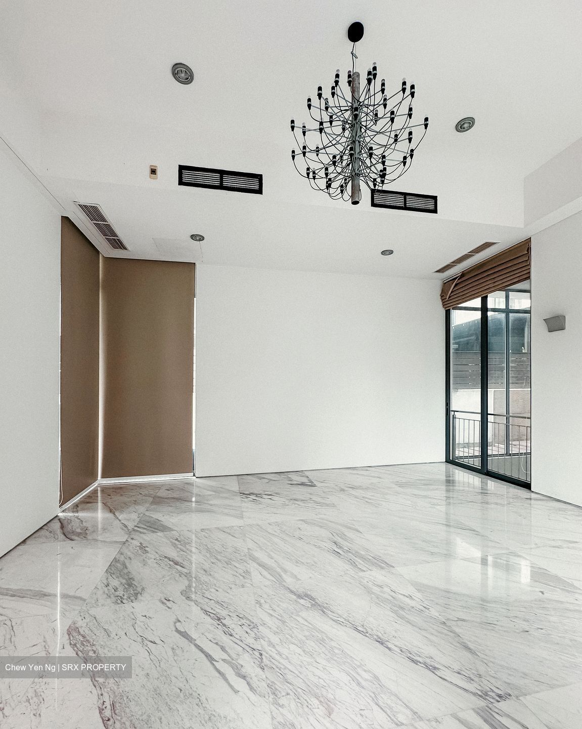 Braddell Heights Estate (D13), Detached #558577161